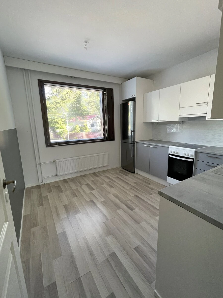 Квартира в Пори, Финляндия, 72 м² - фото 6