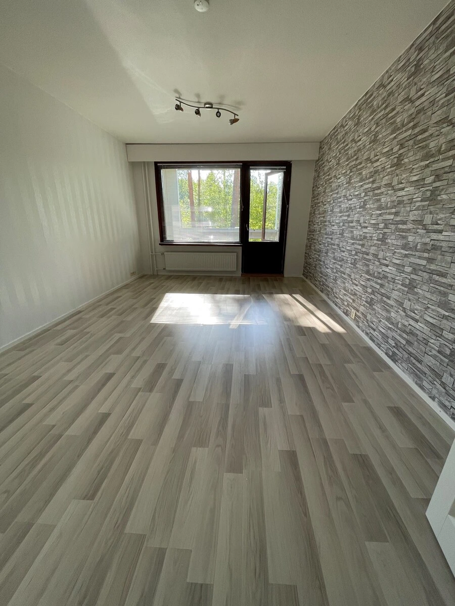 Квартира в Пори, Финляндия, 72 м² - фото 8