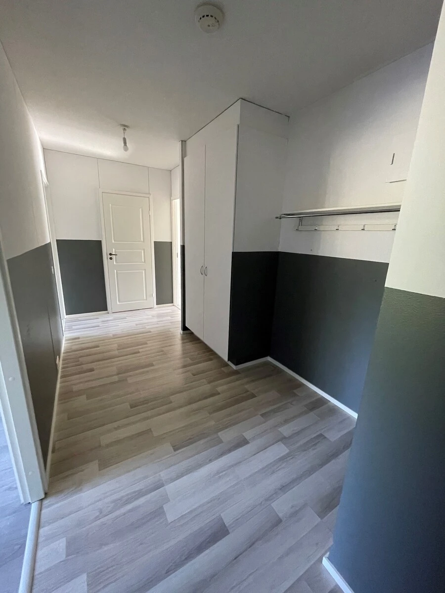 Квартира в Пори, Финляндия, 72 м² - фото 15