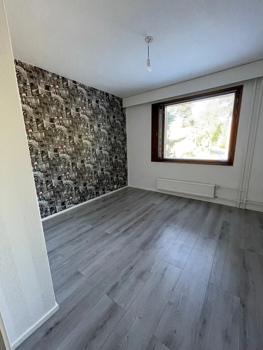 Квартира в Пори, Финляндия, 72 м² - фото 12