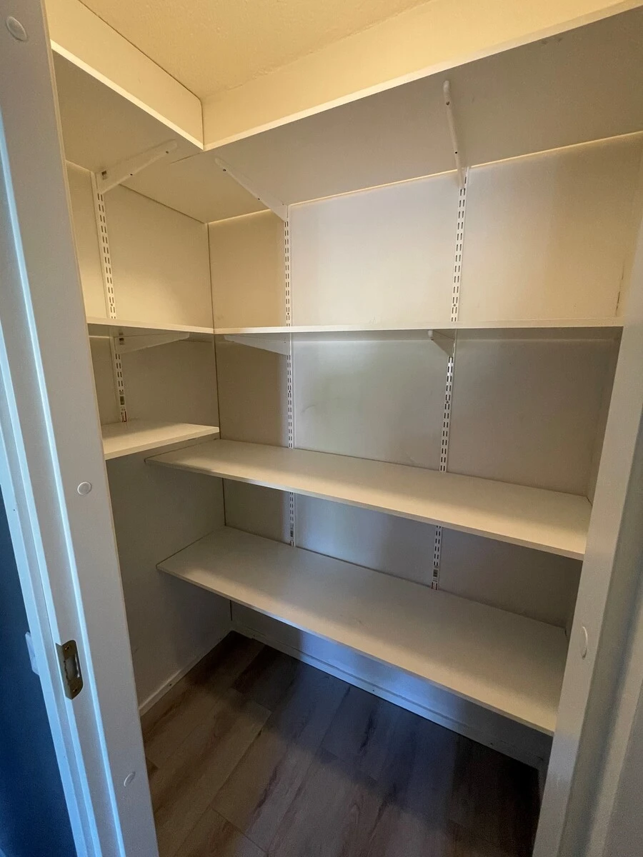 Квартира в Пори, Финляндия, 72 м² - фото 16