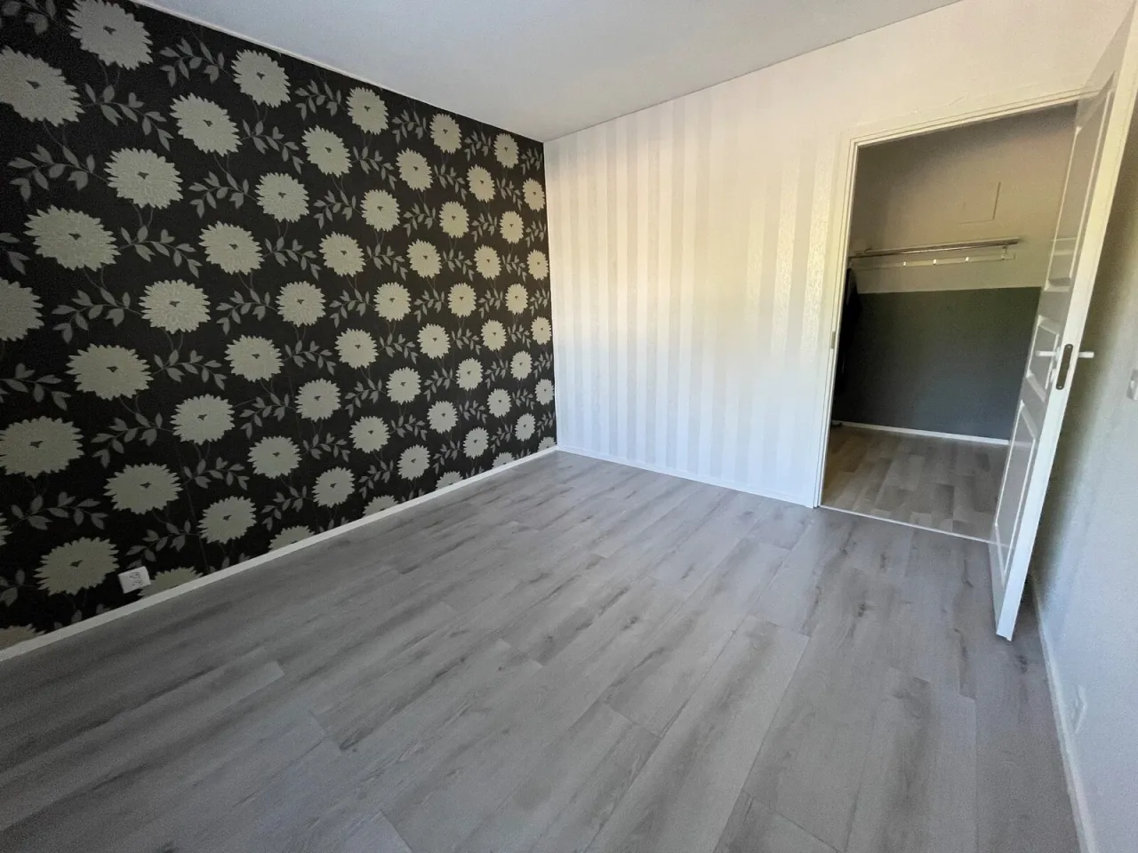 Квартира в Пори, Финляндия, 72 м² - фото 14