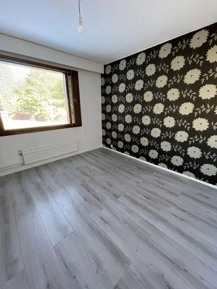 Квартира в Пори, Финляндия, 72 м² - фото 13