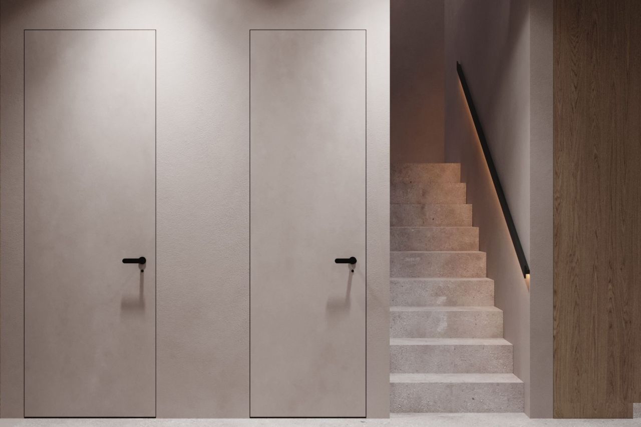 Вилла в Чангу, Индонезия, 130 м² - фото 9