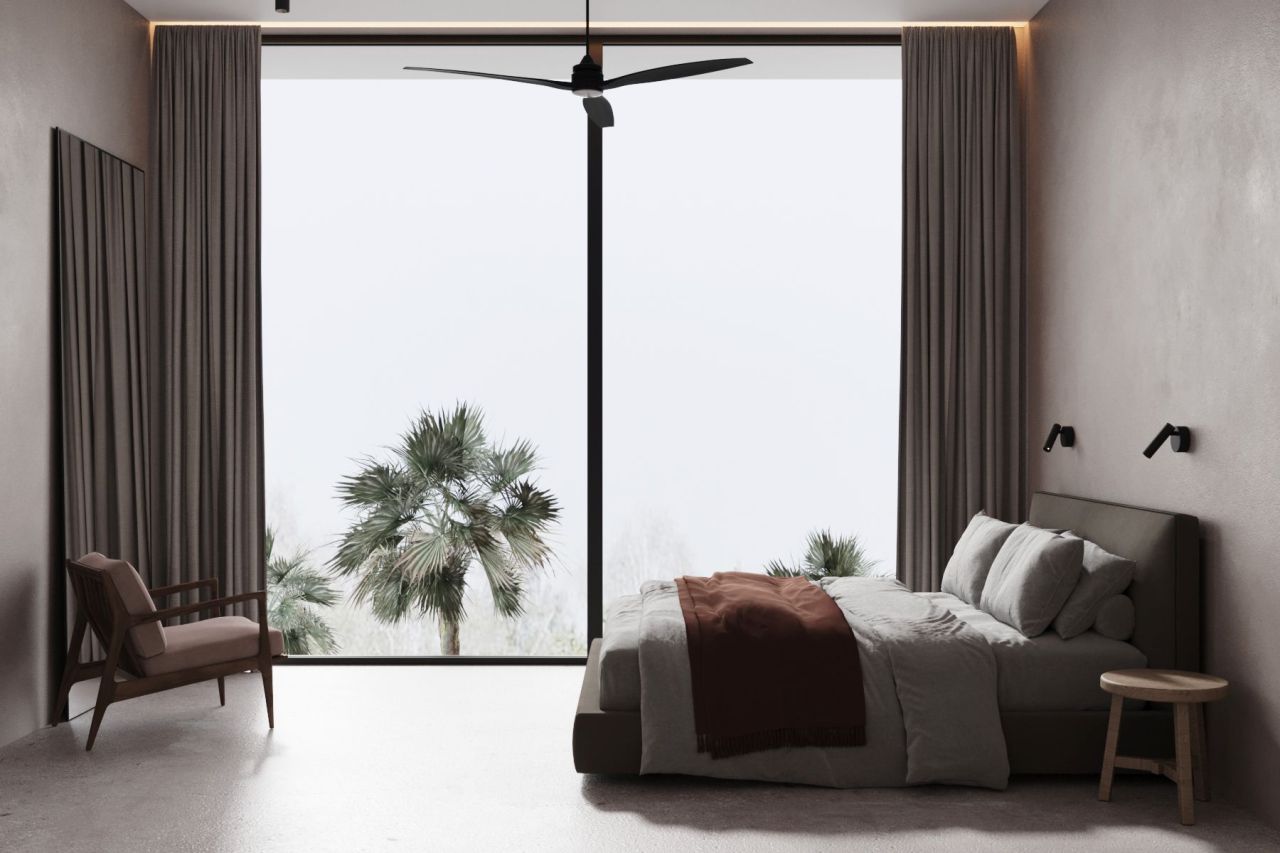 Вилла в Чангу, Индонезия, 130 м² - фото 15