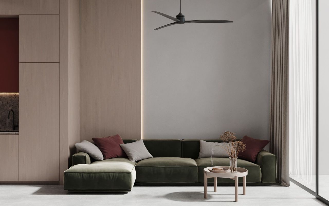 Вилла в Улувату, Индонезия, 165 м² - фото 8