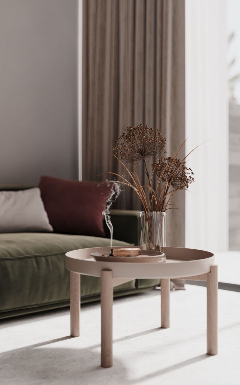 Вилла в Улувату, Индонезия, 165 м² - фото 7