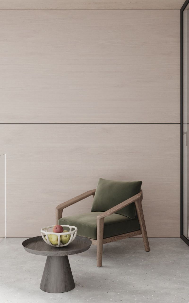 Вилла в Улувату, Индонезия, 165 м² - фото 17