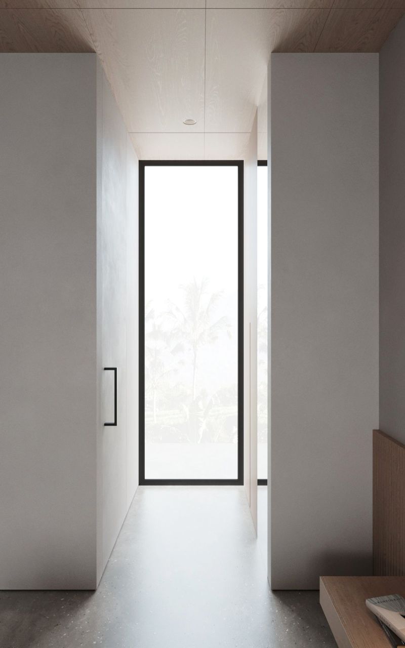 Вилла в Улувату, Индонезия, 165 м² - фото 14