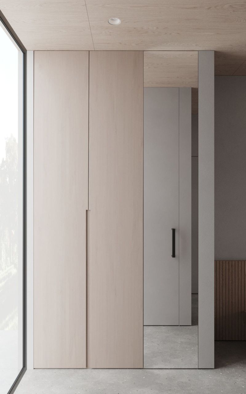 Вилла в Улувату, Индонезия, 165 м² - фото 18