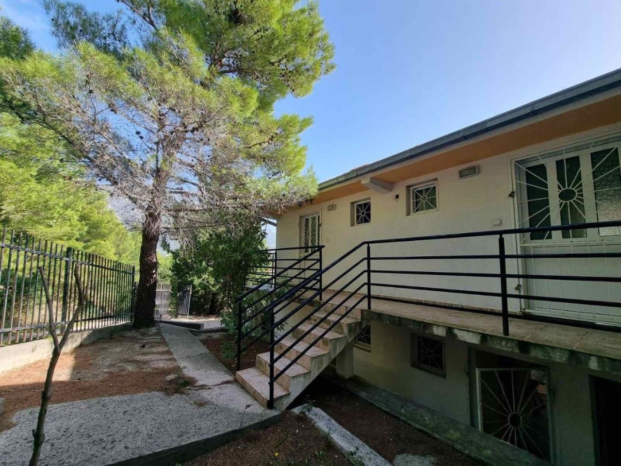 Дом в Сутоморе, Черногория, 156 м² - фото 2