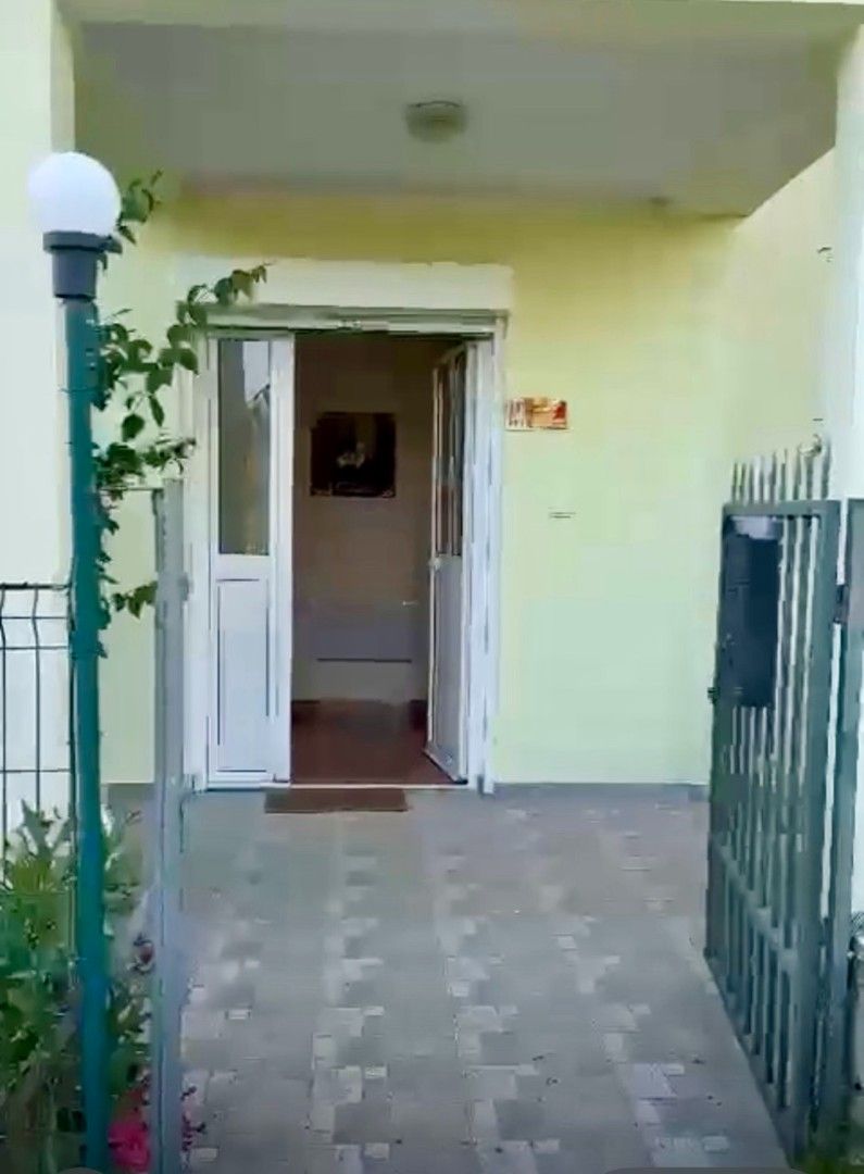 Дом в Утехе, Черногория, 123 м² - фото 2