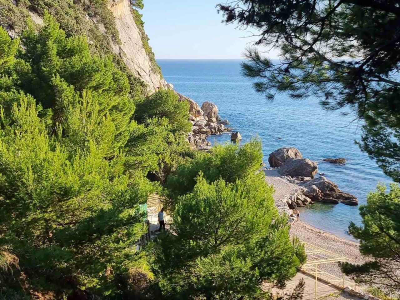 Дом в Сутоморе, Черногория, 156 м² - фото 3