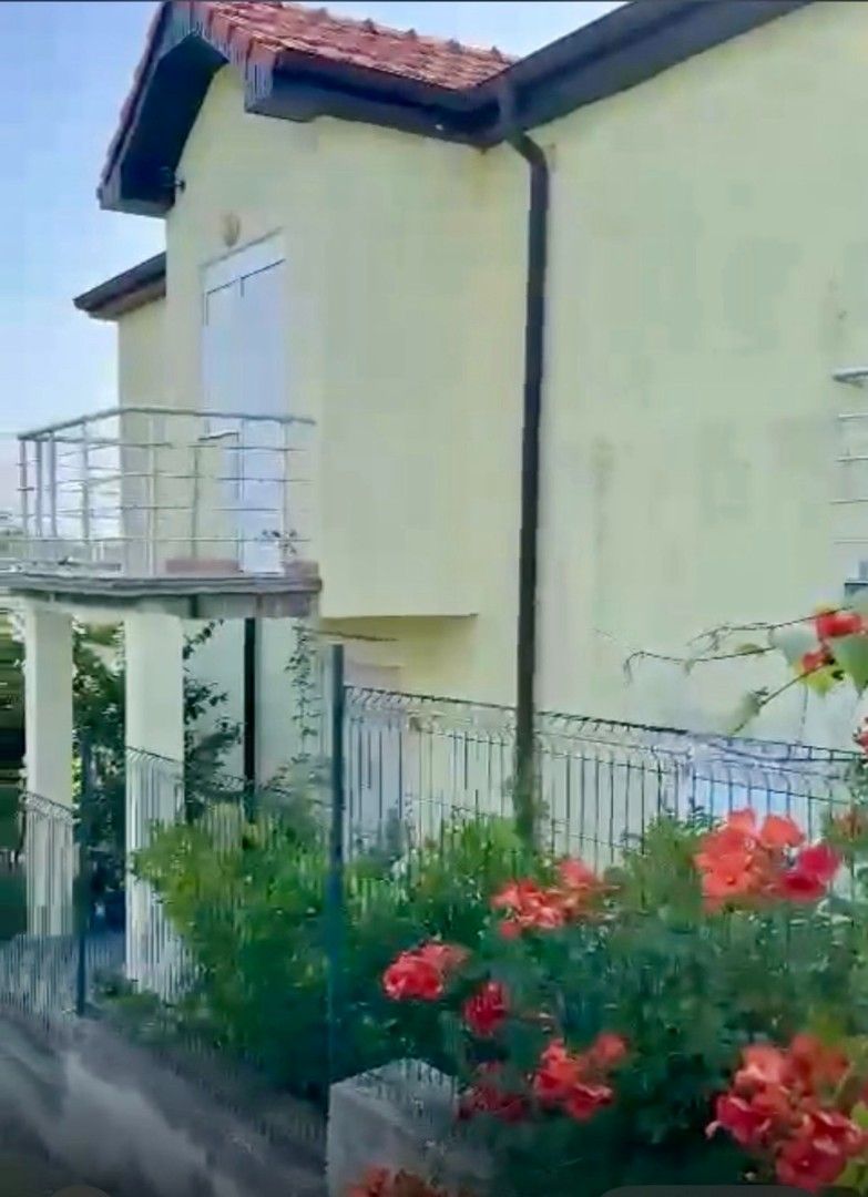 Дом в Утехе, Черногория, 123 м² - фото 3