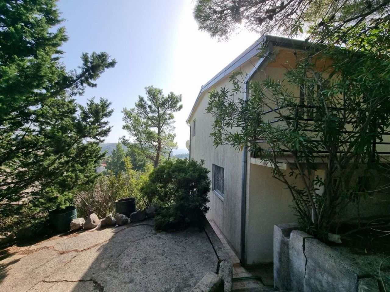 Дом в Сутоморе, Черногория, 156 м² - фото 4