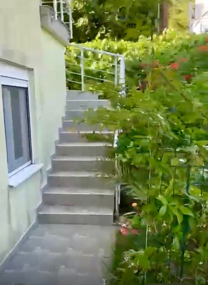 Дом в Утехе, Черногория, 123 м² - фото 4