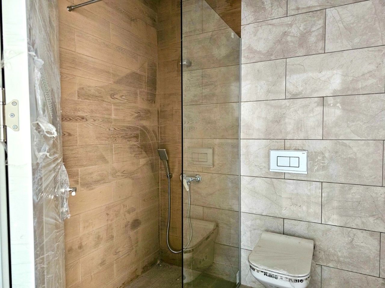 Квартира в Баре, Черногория, 70 м² - фото 5