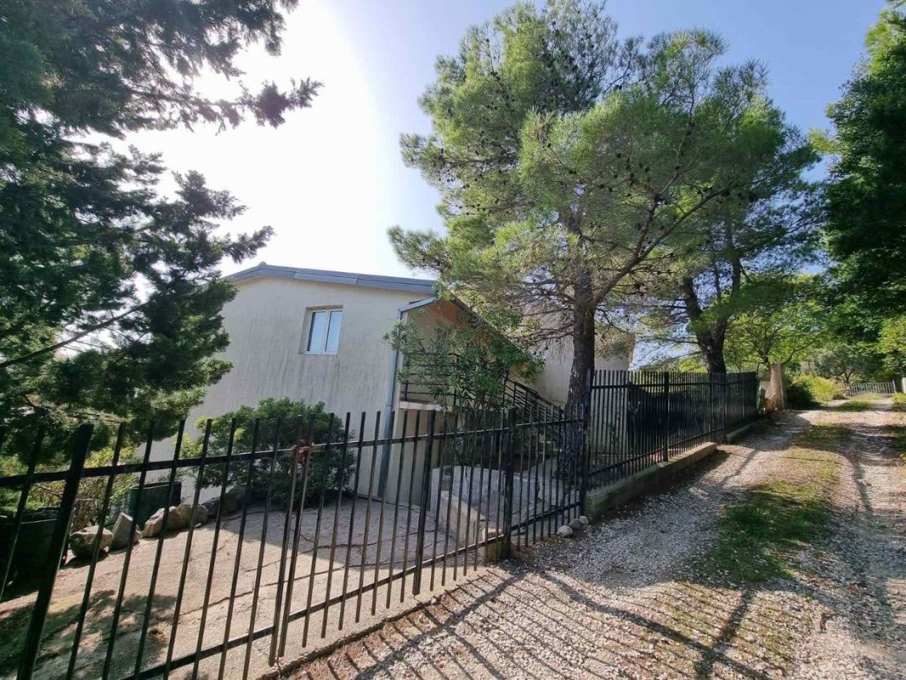 Дом в Сутоморе, Черногория, 156 м² - фото 5