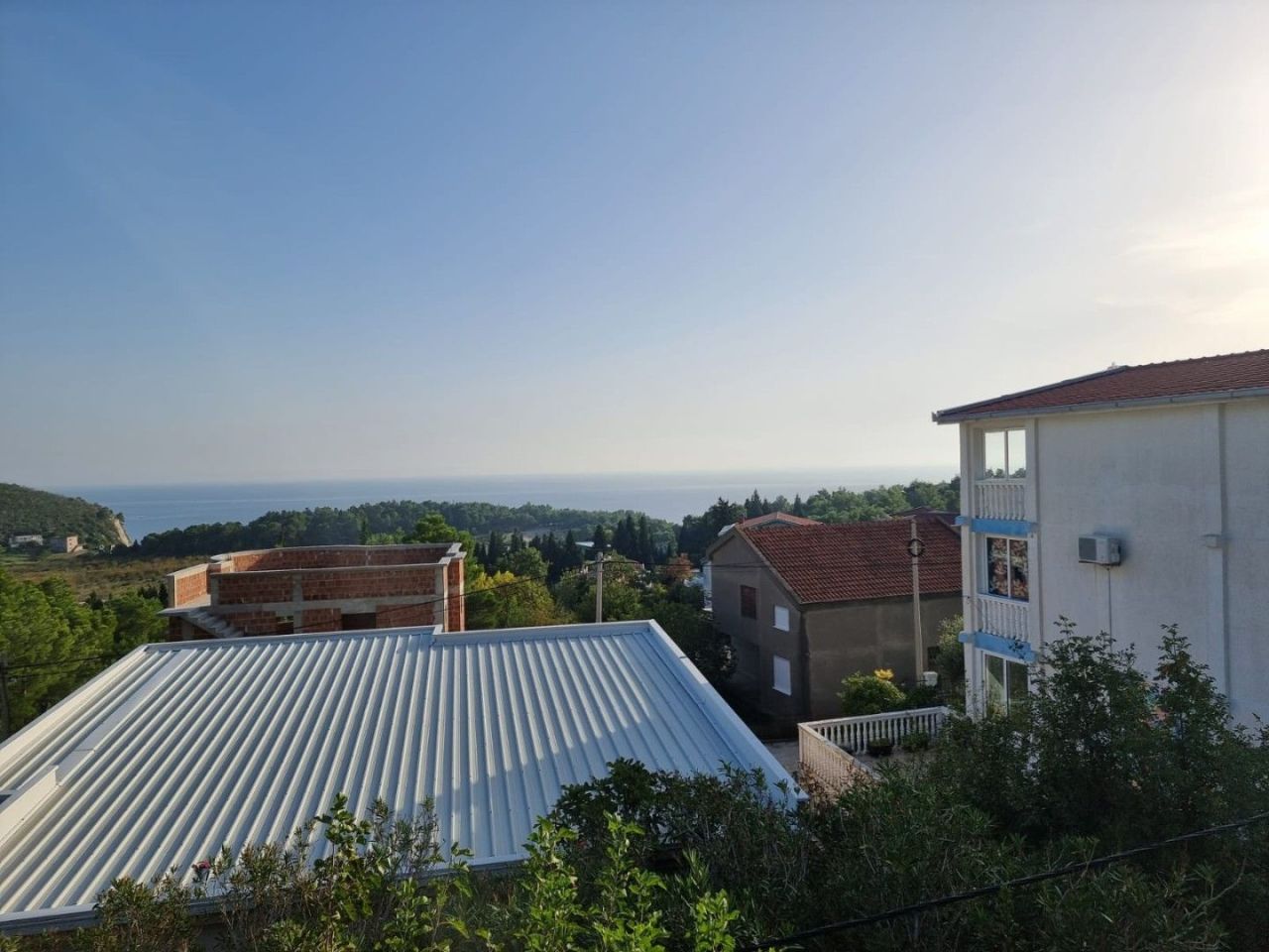 Дом в Сутоморе, Черногория, 156 м² - фото 6