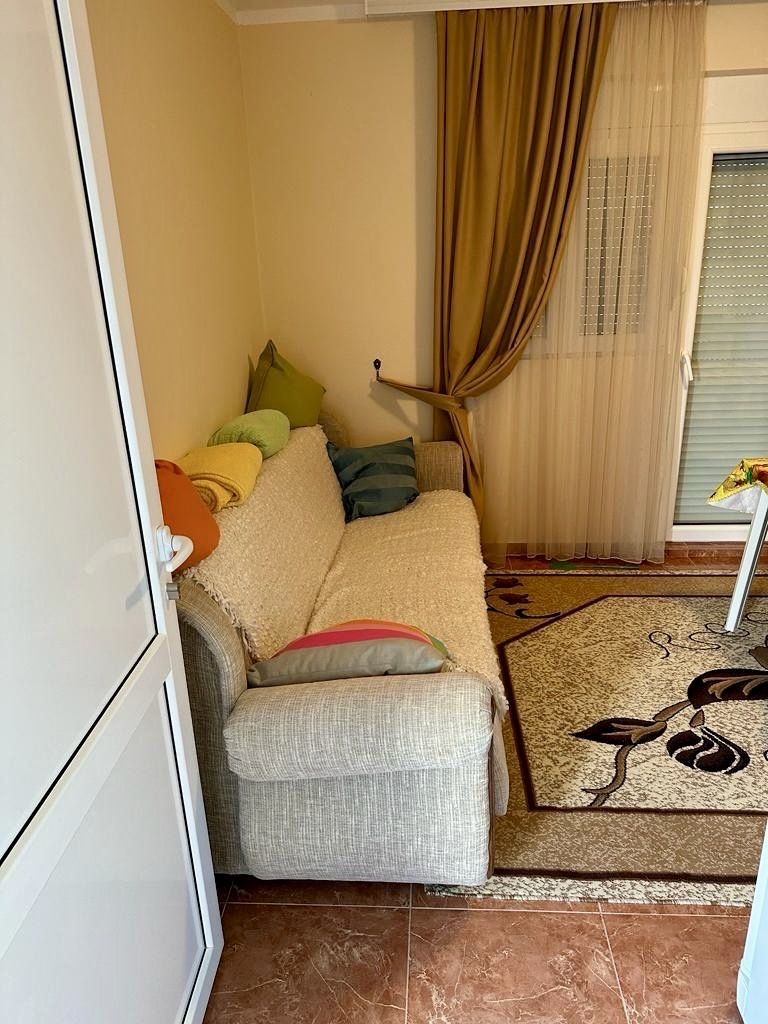 Дом в Утехе, Черногория, 123 м² - фото 6