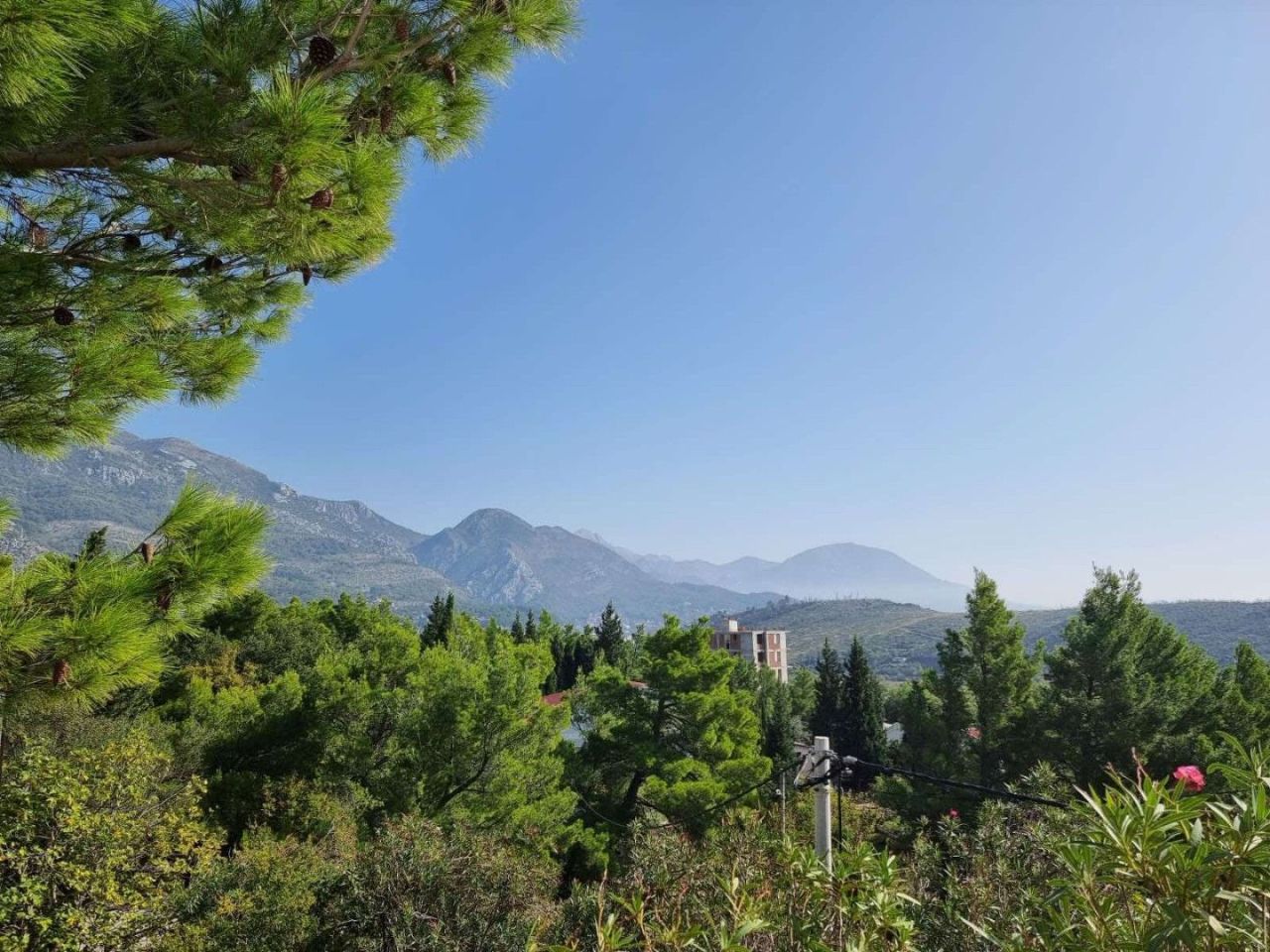 Дом в Сутоморе, Черногория, 156 м² - фото 7