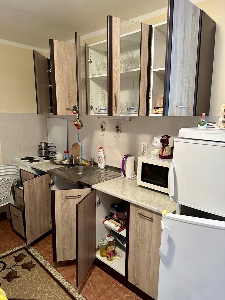 Дом в Утехе, Черногория, 123 м² - фото 7