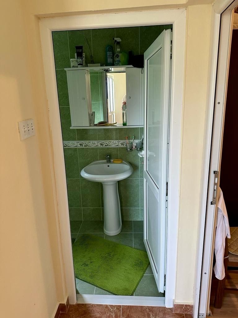 Дом в Утехе, Черногория, 123 м² - фото 8