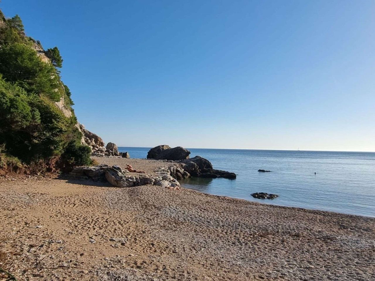 Дом в Сутоморе, Черногория, 156 м² - фото 9