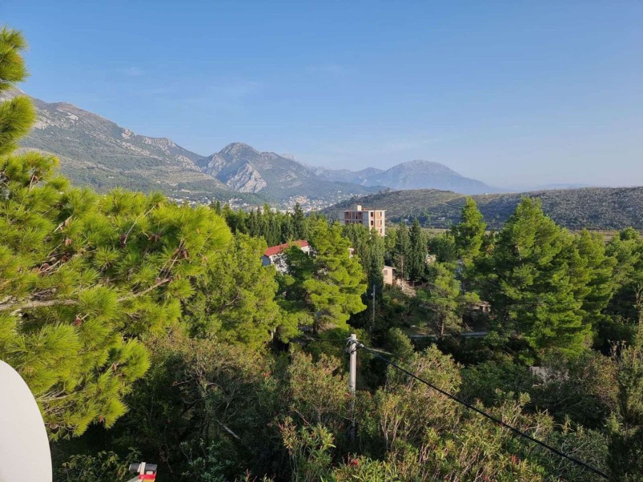 Дом в Сутоморе, Черногория, 156 м² - фото 10