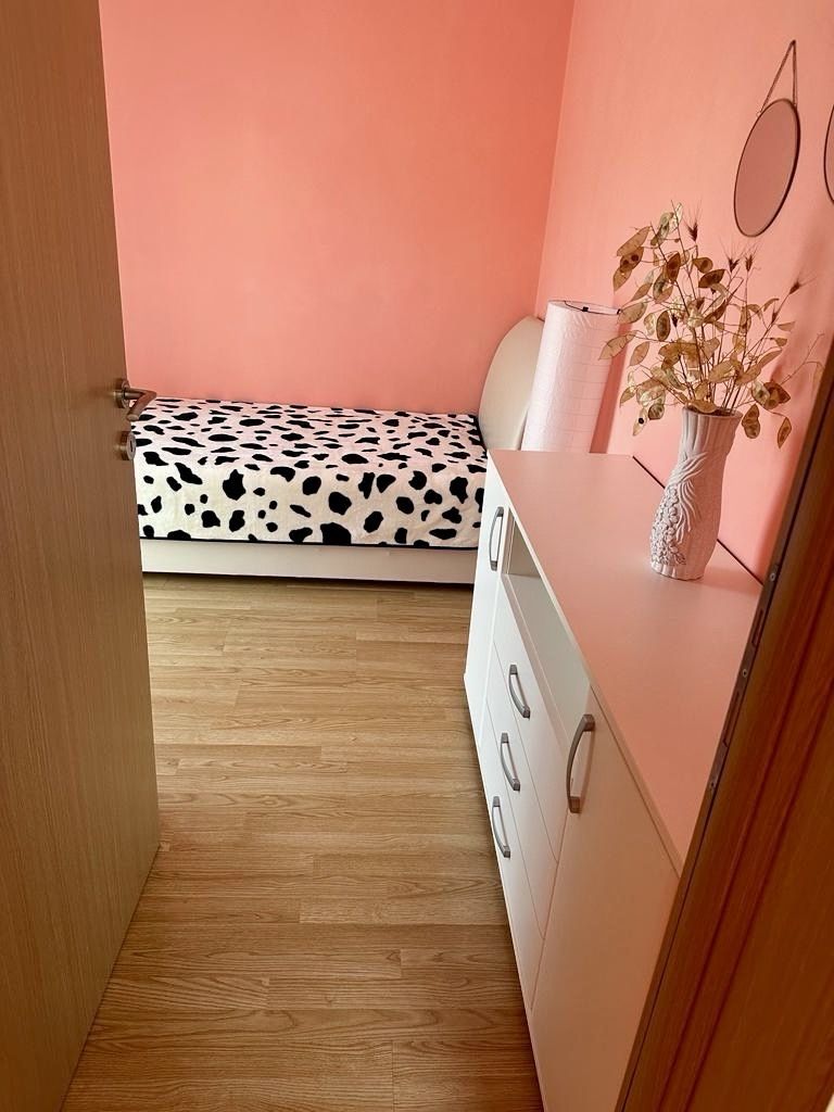 Дом в Утехе, Черногория, 123 м² - фото 10