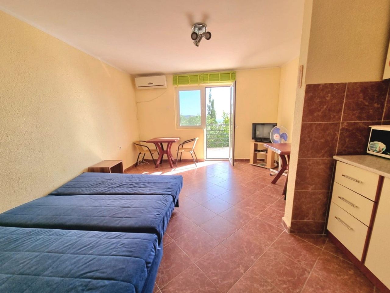 Дом в Сутоморе, Черногория, 156 м² - фото 12