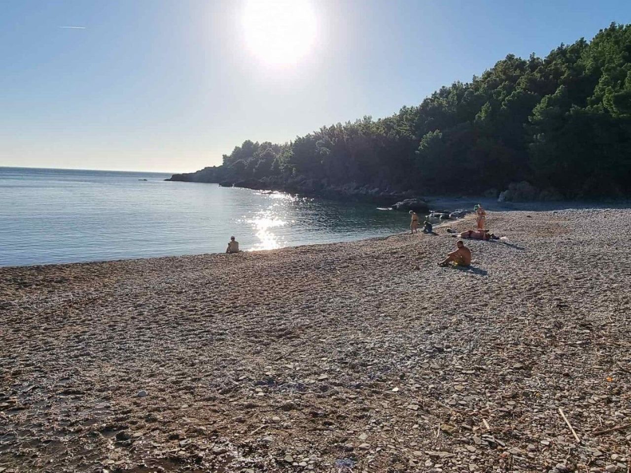 Дом в Сутоморе, Черногория, 156 м² - фото 16