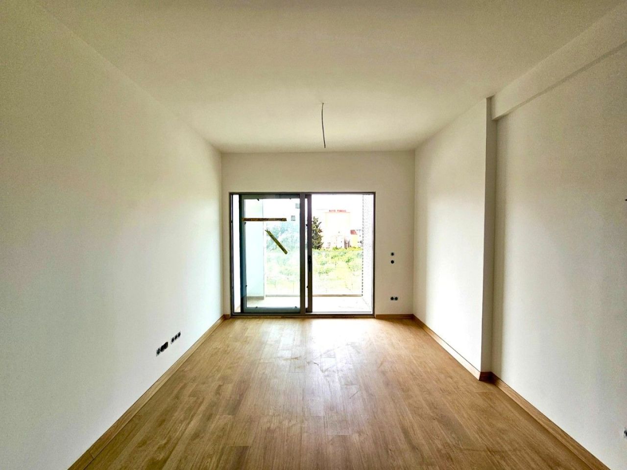 Квартира в Баре, Черногория, 70 м² - фото 17