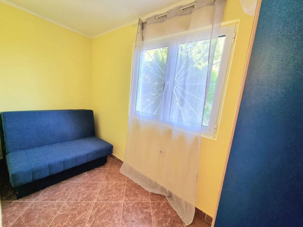 Дом в Сутоморе, Черногория, 156 м² - фото 17