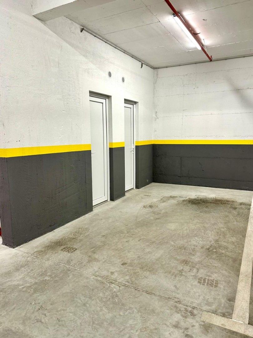 Квартира в Баре, Черногория, 50 м² - фото 18