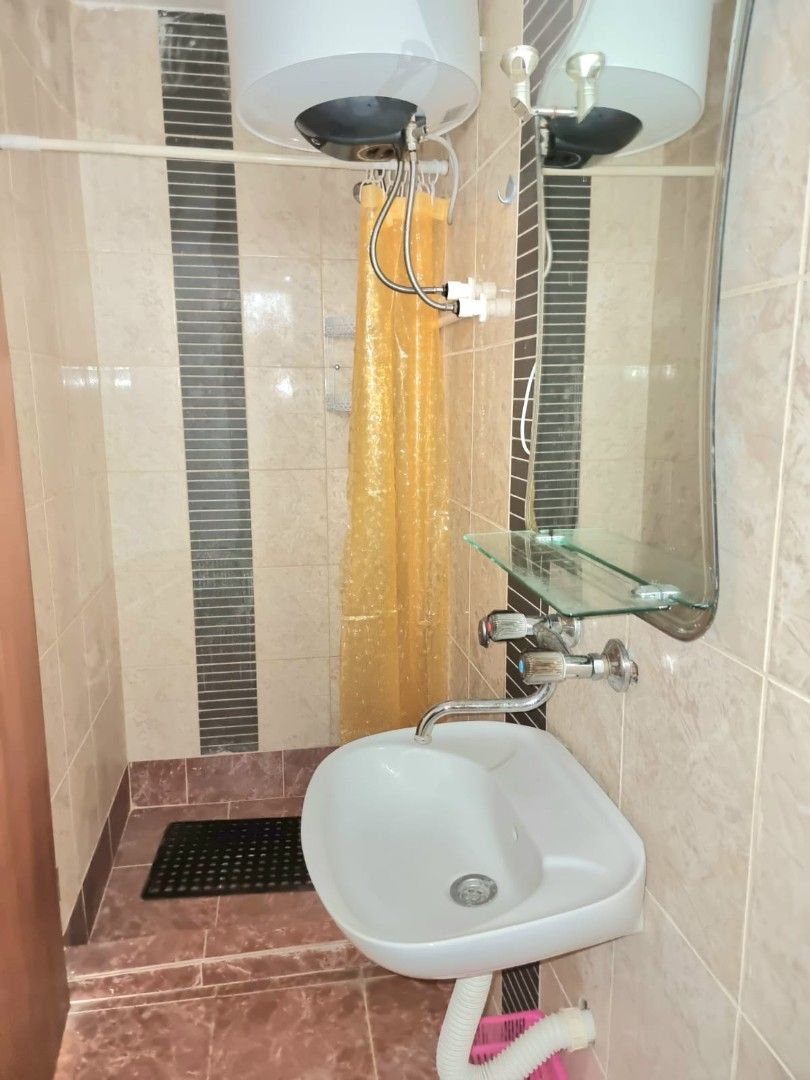 Дом в Сутоморе, Черногория, 156 м² - фото 19