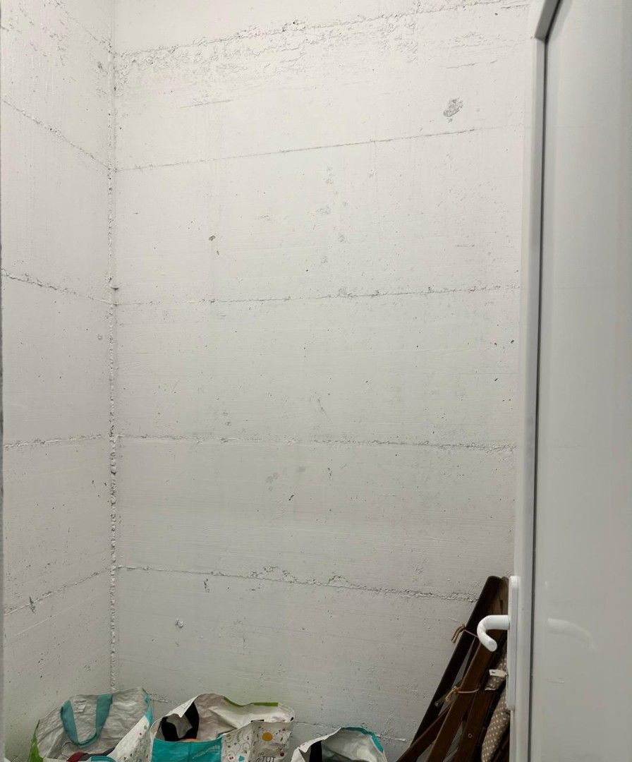 Квартира в Баре, Черногория, 50 м² - фото 19