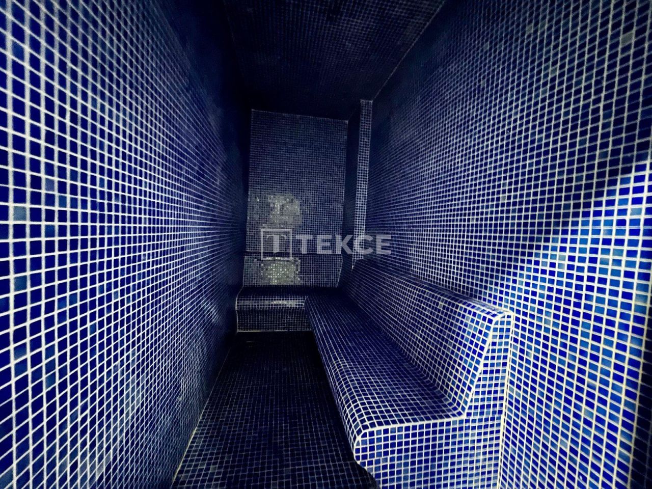 Апартаменты в Алании, Турция, 71 м² - фото 14