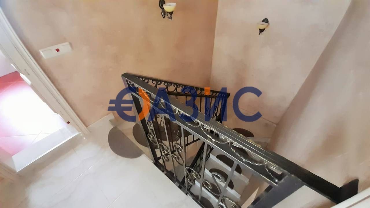 Апартаменты в Святом Власе, Болгария, 206 м² - фото 11