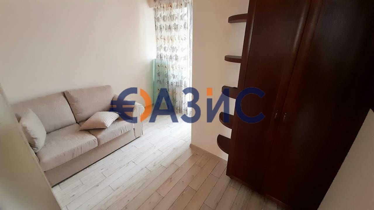 Апартаменты в Святом Власе, Болгария, 206 м² - фото 15