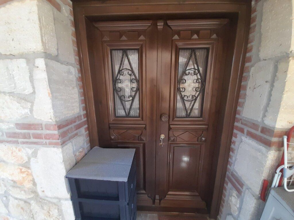 Мезонет в Ситонии, Греция, 80 м² - фото 4