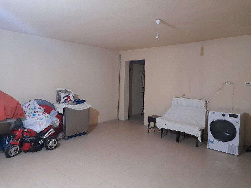 Мезонет в Ситонии, Греция, 80 м² - фото 16