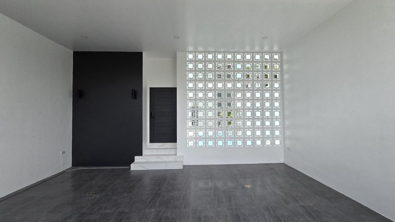 Вилла на Пхукете, Таиланд, 276 м² - фото 4