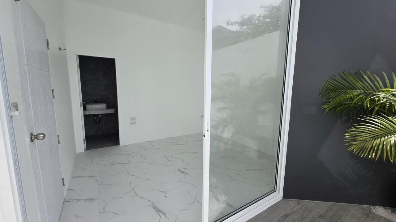 Вилла на Пхукете, Таиланд, 276 м² - фото 6