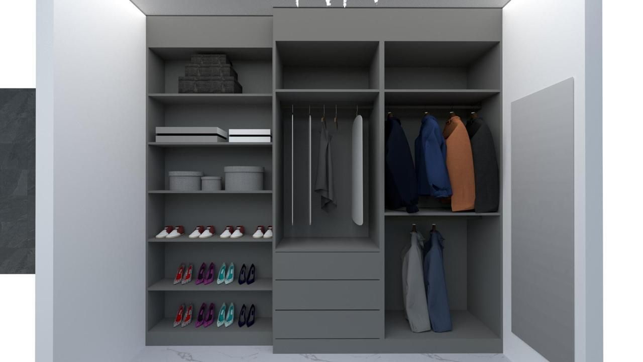 Вилла на Пхукете, Таиланд, 276 м² - фото 14