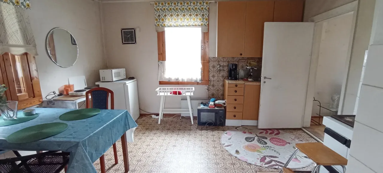 Дом в Лаукаа, Финляндия, 80 м² - фото 9