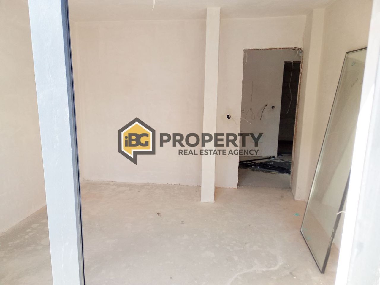 Квартира в Варне, Болгария, 70 м² - фото 3