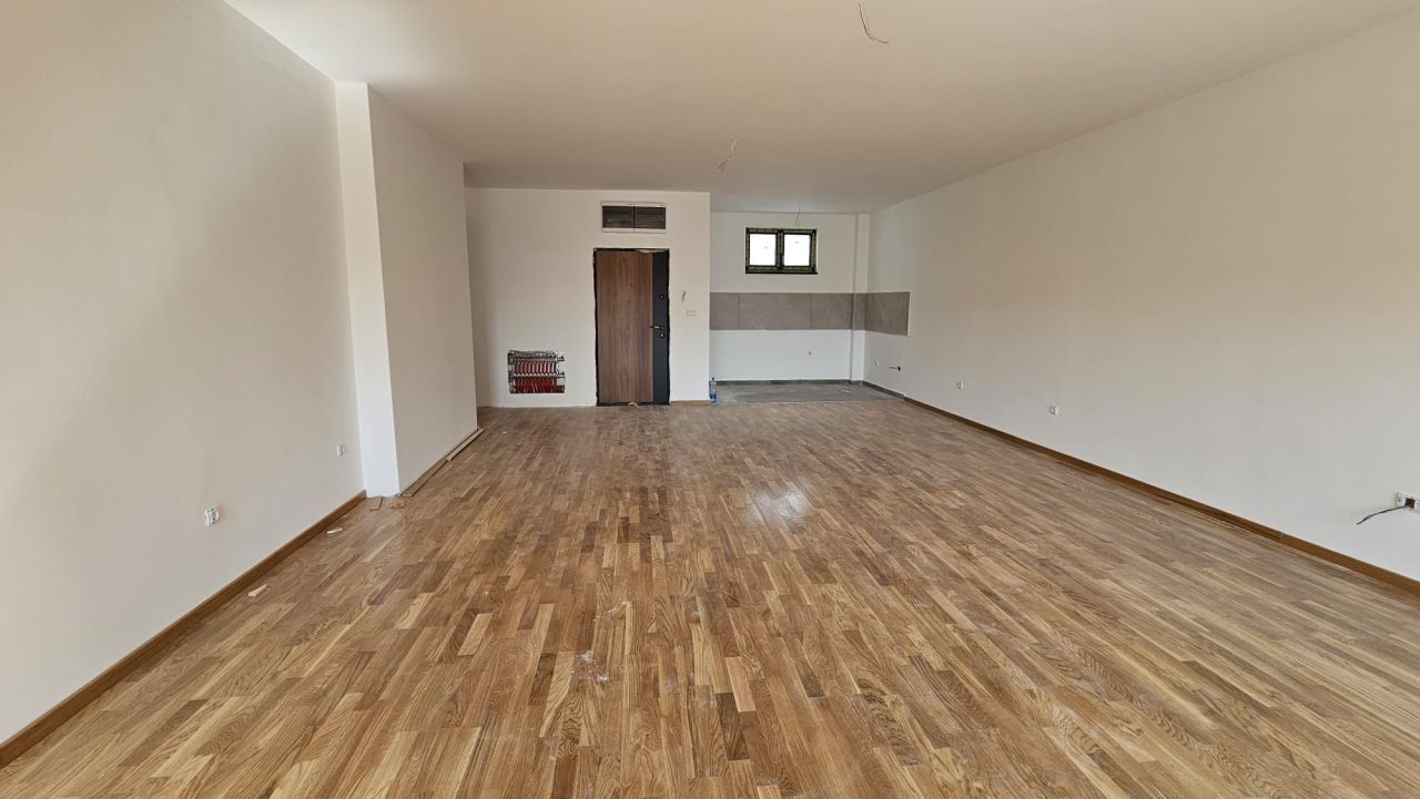 Квартира в Белграде, Сербия, 107 м² - фото 5