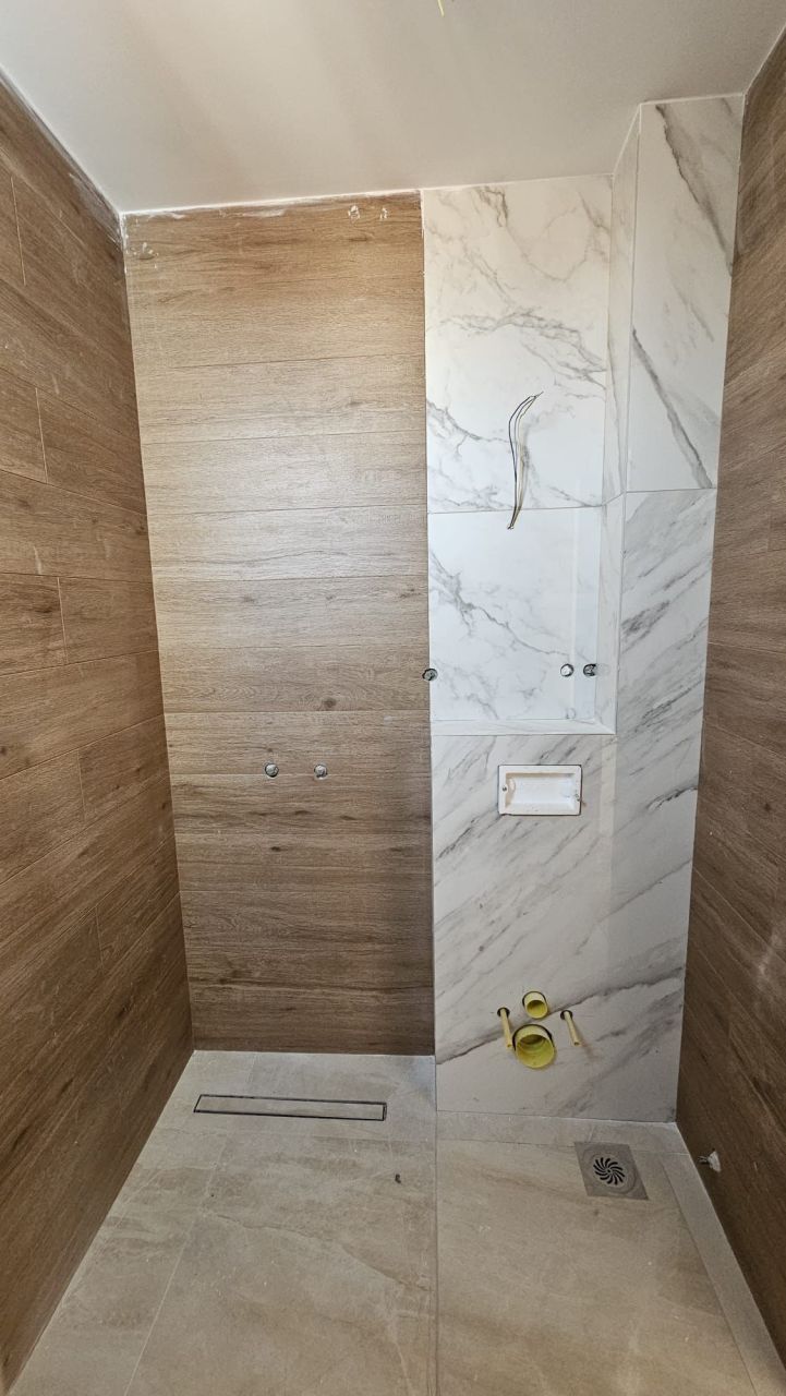 Квартира в Белграде, Сербия, 107 м² - фото 7