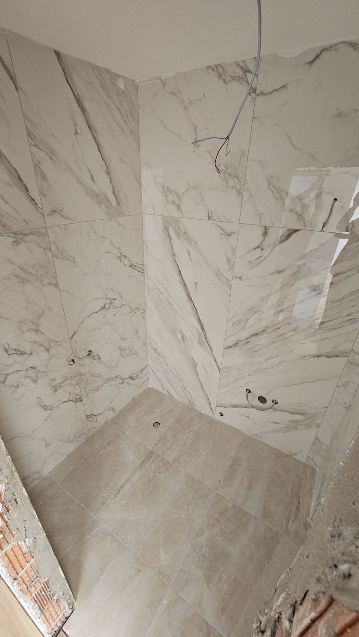 Квартира в Белграде, Сербия, 107 м² - фото 11